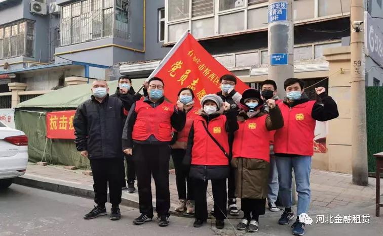 微信圖片_20210302185451.jpg 微信圖片_20210302185451.jpg