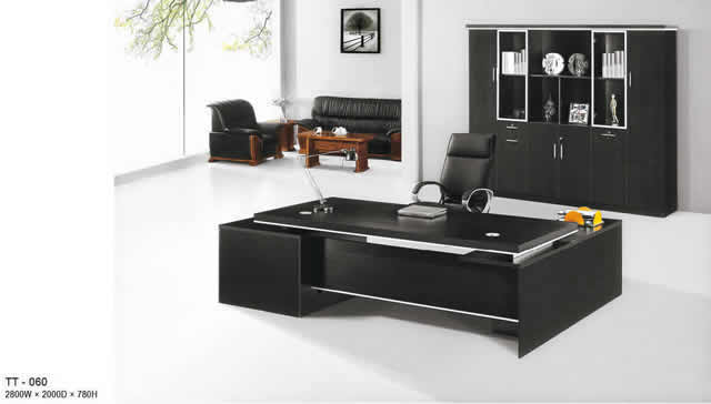 ʽ_TT-060