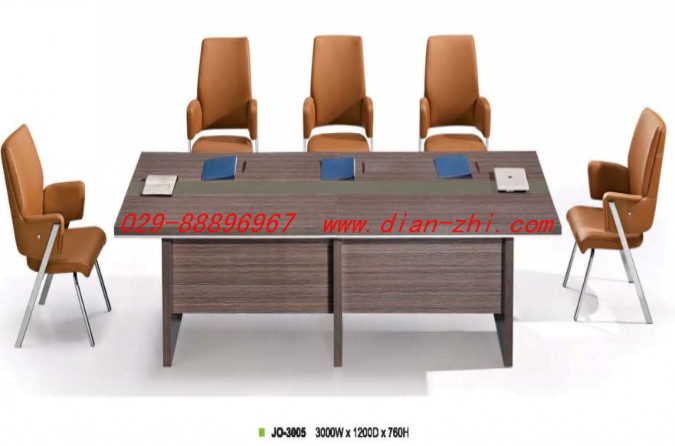 (hu)hJO-3005