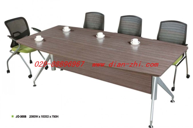 (hu)hJO-3008