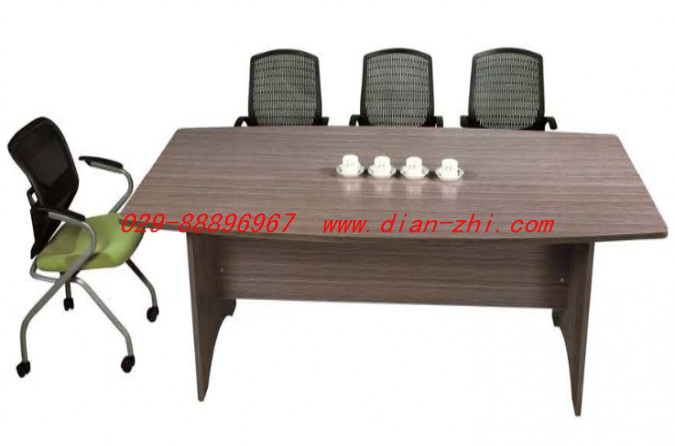 (hu)hSҡJO-3009