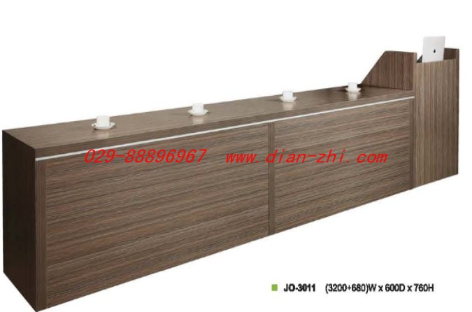 (hu)hJO-3011