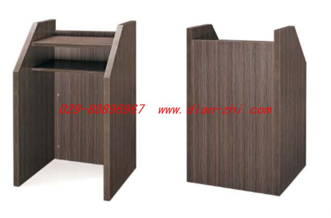 (hu)hv_(ti)JO-3012