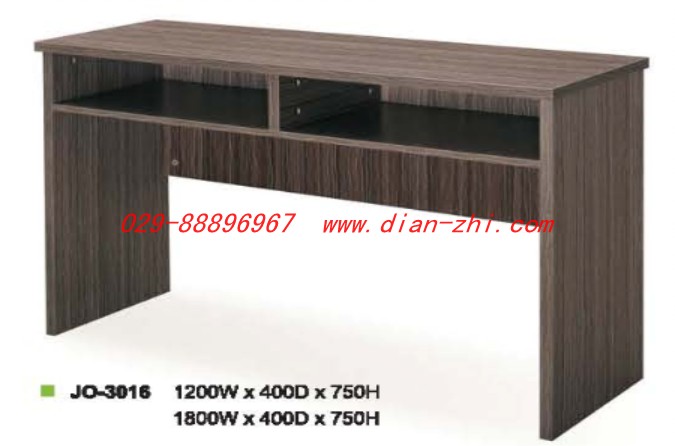 (hu)hJO-3016