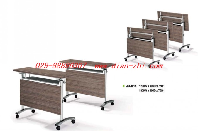 (hu)hJO-3018