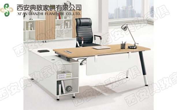 JO-6061
