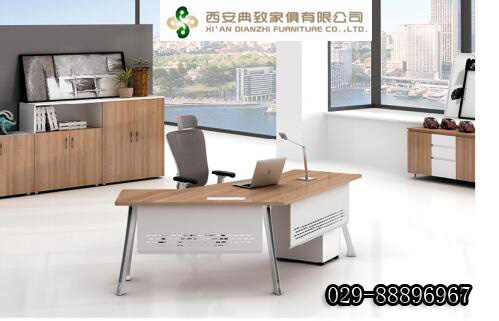 䓼ka(chn)Ʒ̖(ho)RP690