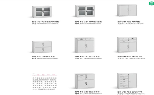 Ҏ(gu)ϵ-1.jpg